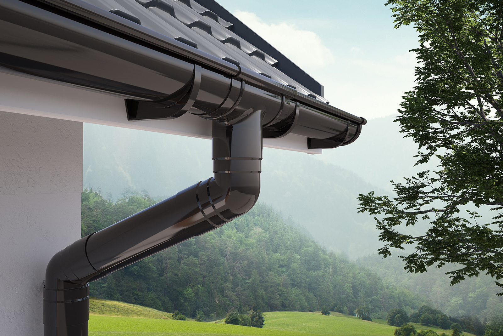 Detail of temperature setting button on kettle bass with digital degree readout.